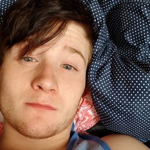 Meet your Posher, Dylan